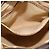 LOUIS VUITTON Borsa a Spalla Monogram Looping GM M51145 LV Auth 190148V Monogramma - vista 21
