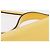 LOUIS VUITTON Borsa Monogram Vernis Monceau BB 2way Gialla LV Auth 190117A Giallo - vista 14
