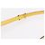 LOUIS VUITTON Borsa Monogram Vernis Monceau BB 2way Gialla LV Auth 190117A Giallo - vista 15