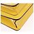 LOUIS VUITTON Borsa Monogram Vernis Monceau BB 2way Gialla LV Auth 190117A Giallo - vista 16
