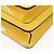 LOUIS VUITTON Borsa Monogram Vernis Monceau BB 2way Gialla LV Auth 190117A Giallo - vista 17