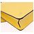 LOUIS VUITTON Borsa Monogram Vernis Monceau BB 2way Gialla LV Auth 190117A Giallo - vista 18