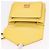 LOUIS VUITTON Borsa Monogram Vernis Monceau BB 2way Gialla LV Auth 190117A Giallo - vista 22