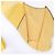 LOUIS VUITTON Borsa Monogram Vernis Monceau BB 2way Gialla LV Auth 190117A Giallo - vista 23