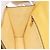 LOUIS VUITTON Borsa Monogram Vernis Monceau BB 2way Gialla LV Auth 190117A Giallo - vista 24