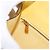 LOUIS VUITTON Borsa Monogram Vernis Monceau BB 2way Gialla LV Auth 190117A Giallo - vista 25