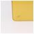 LOUIS VUITTON Borsa Monogram Vernis Monceau BB 2way Gialla LV Auth 190117A Giallo - vista 3