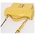 LOUIS VUITTON Borsa Monogram Vernis Monceau BB 2way Gialla LV Auth 190117A Giallo - vista 7
