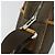 LOUIS VUITTON Borsa a tracolla Damier Geant Sitadan Tail M93041 LV Auth bs35896 - vista 10