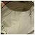 LOUIS VUITTON Borsa a tracolla Damier Geant Sitadan Tail M93041 LV Auth bs35896 - vista 11