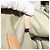 LOUIS VUITTON Borsa a tracolla Damier Geant Sitadan Tail M93041 LV Auth bs35896 - vista 12