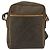 LOUIS VUITTON Borsa a tracolla Damier Geant Sitadan Tail M93041 LV Auth bs35896 - vista 13
