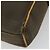 LOUIS VUITTON Borsa a tracolla Damier Geant Sitadan Tail M93041 LV Auth bs35896 - vista 15