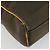 LOUIS VUITTON Borsa a tracolla Damier Geant Sitadan Tail M93041 LV Auth bs35896 - vista 16