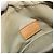 LOUIS VUITTON Borsa a tracolla Damier Geant Sitadan Tail M93041 LV Auth bs35896 - vista 17