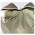 LOUIS VUITTON Borsa a tracolla Damier Geant Sitadan Tail M93041 LV Auth bs35896 - vista 18