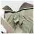 LOUIS VUITTON Borsa a tracolla Damier Geant Sitadan Tail M93041 LV Auth bs35896 - vista 19