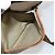 LOUIS VUITTON Borsa a tracolla Damier Geant Sitadan Tail M93041 LV Auth bs35896 - vista 21
