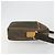 LOUIS VUITTON Borsa a tracolla Damier Geant Sitadan Tail M93041 LV Auth bs35896 - vista 3