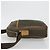 LOUIS VUITTON Borsa a tracolla Damier Geant Sitadan Tail M93041 LV Auth bs35896 - vista 4
