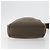 LOUIS VUITTON Borsa a tracolla Damier Geant Sitadan Tail M93041 LV Auth bs35896 - vista 5