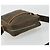 LOUIS VUITTON Borsa a tracolla Damier Geant Sitadan Tail M93041 LV Auth bs35896 - vista 6