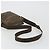 LOUIS VUITTON Borsa a tracolla Damier Geant Sitadan Tail M93041 LV Auth bs35896 - vista 7