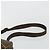 LOUIS VUITTON Borsa a tracolla Damier Geant Sitadan Tail M93041 LV Auth bs35896 - vista 8