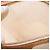 Borsa LOUIS VUITTON Summer Trunk Collection Neverfull MM M41390 LV Auth 189826SV Monogramma - vista 10