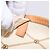 Borsa LOUIS VUITTON Summer Trunk Collection Neverfull MM M41390 LV Auth 189826SV Monogramma - vista 11