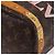 Borsa LOUIS VUITTON Summer Trunk Collection Neverfull MM M41390 LV Auth 189826SV Monogramma - vista 15
