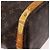 Borsa LOUIS VUITTON Summer Trunk Collection Neverfull MM M41390 LV Auth 189826SV Monogramma - vista 16