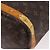 Borsa LOUIS VUITTON Summer Trunk Collection Neverfull MM M41390 LV Auth 189826SV Monogramma - vista 17