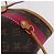 Borsa LOUIS VUITTON Summer Trunk Collection Neverfull MM M41390 LV Auth 189826SV Monogramma - vista 19