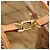 Borsa LOUIS VUITTON Summer Trunk Collection Neverfull MM M41390 LV Auth 189826SV Monogramma - vista 22