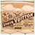 Borsa LOUIS VUITTON Summer Trunk Collection Neverfull MM M41390 LV Auth 189826SV Monogramma - vista 24