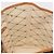 Borsa LOUIS VUITTON Summer Trunk Collection Neverfull MM M41390 LV Auth 189826SV Monogramma - vista 25