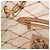 Borsa LOUIS VUITTON Summer Trunk Collection Neverfull MM M41390 LV Auth 189826SV Monogramma - vista 27