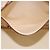 Borsa LOUIS VUITTON Summer Trunk Collection Neverfull MM M41390 LV Auth 189826SV Monogramma - vista 28