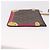 Borsa LOUIS VUITTON Summer Trunk Collection Neverfull MM M41390 LV Auth 189826SV Monogramma - vista 31