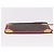 Borsa LOUIS VUITTON Summer Trunk Collection Neverfull MM M41390 LV Auth 189826SV Monogramma - vista 33