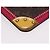 Borsa LOUIS VUITTON Summer Trunk Collection Neverfull MM M41390 LV Auth 189826SV Monogramma - vista 34