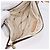 Borsa LOUIS VUITTON Summer Trunk Collection Neverfull MM M41390 LV Auth 189826SV Monogramma - vista 35