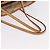 Borsa LOUIS VUITTON Summer Trunk Collection Neverfull MM M41390 LV Auth 189826SV Monogramma - vista 7