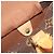 LOUIS VUITTON Borsa Monogram Speedy 25 M41528 LV Auth am12008A Monogramma - vista 12