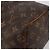 LOUIS VUITTON Borsa Monogram Speedy 25 M41528 LV Auth am12008A Monogramma - vista 14