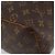 LOUIS VUITTON Borsa Monogram Speedy 25 M41528 LV Auth am12008A Monogramma - vista 15