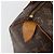 LOUIS VUITTON Borsa Monogram Speedy 25 M41528 LV Auth am12008A Monogramma - vista 19