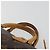 LOUIS VUITTON Borsa Monogram Speedy 25 M41528 LV Auth am12008A Monogramma - vista 8