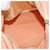 Borsa PRADA Nylon Rosa Argento Auth 189599 - vista 11